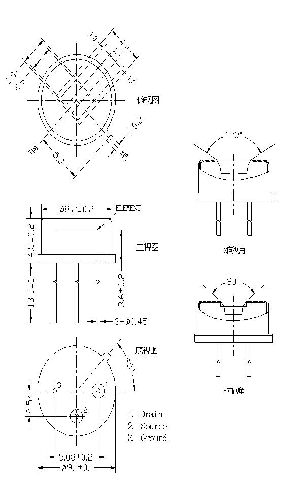 微信图片_20220914165404.jpg